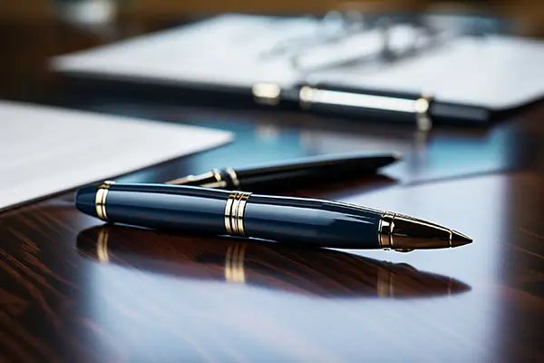 情侣山上旅游惊悚片视频