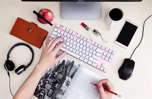 云南旅游穿搭写真