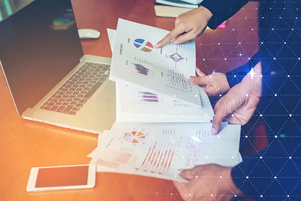 黔东南最佳旅游必备