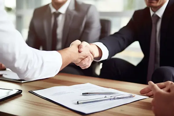 去哪儿旅游穿搭