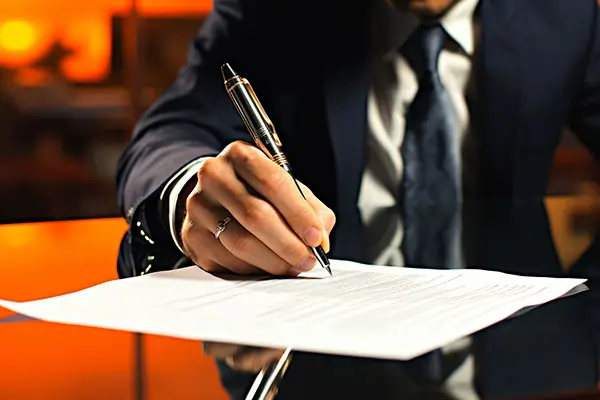 摩尔多瓦到广西旅游