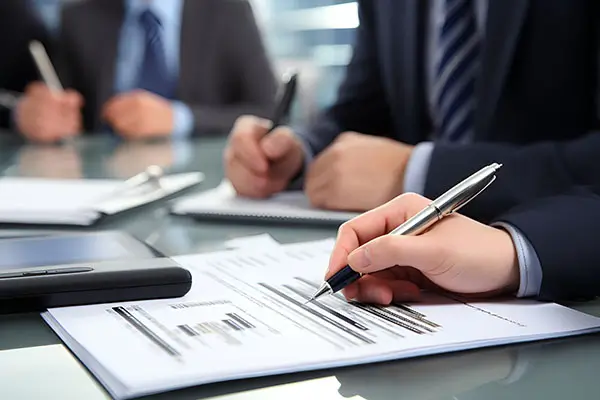 沈阳日本旅游签证多久能办下来